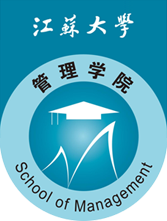 2026世界杯官网